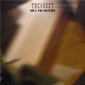 Treadset - Soul Foundation download flac mp3