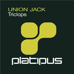 Union Jack - Triclops download flac mp3
