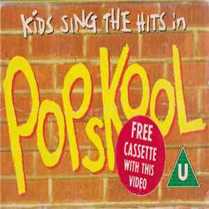 Unknown Artist - PopSkool download flac mp3