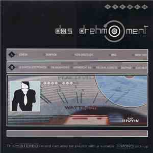 Various - Das Drehmoment - Part One download flac mp3