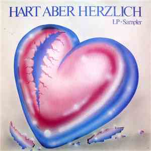 Various - Hart Aber Herzlich download flac mp3