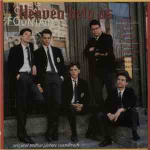 Various - Heaven Help Us download flac mp3