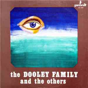 Various - The Dooley Family And The Others download flac mp3