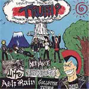 Various - Truth? download flac mp3