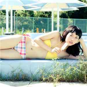 Various - 市民プールサイド download flac mp3