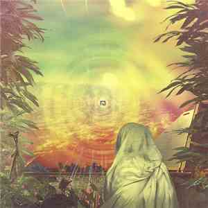 Vinyl Williams - Naked Sanctuary download flac mp3