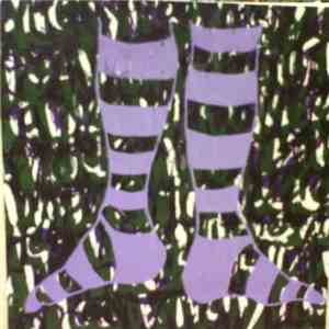 Witchy Poo - Groaning Machine + 2 download flac mp3