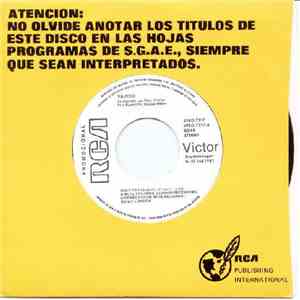 Yazoo - Only You = Solo Tú download flac mp3