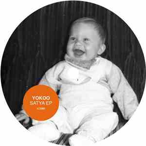 YokoO - Satya EP download flac mp3