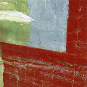Zaïmph - Coast To Coast download flac mp3