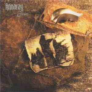 Annaray - Theodore download flac mp3