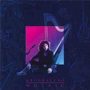 Arcobaleno - Mosaic download flac mp3