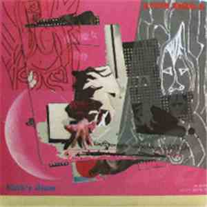 Astro + Reiko A - Lilith's Ilium download flac mp3