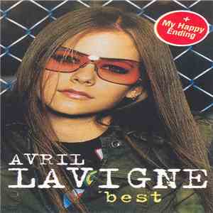 Avril Lavigne - Best download flac mp3