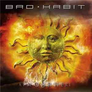 Bad Habit - Atmosphere download flac mp3