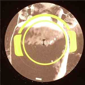 Bangbros - Bangjoy The Music download flac mp3