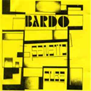 Bardoseneticcube - Second One download flac mp3