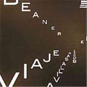 Beaner - Viaje A Villa San Bonobo flac mp3 download