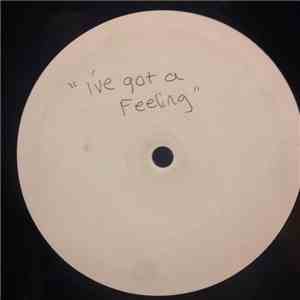 Brisk & Ham - I've Got A Feeling download flac mp3