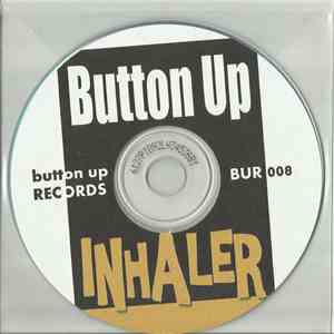 Button Up - Inhaler download flac mp3