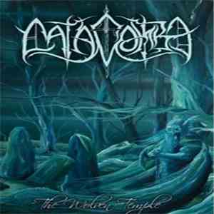 Catacomba - The Wolven Temple download flac mp3
