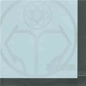 Catapult  - Blue Is The Color Of... download flac mp3