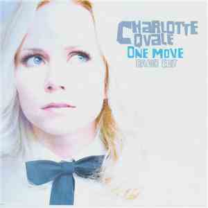 Charlotte Qvale - One Move download flac mp3