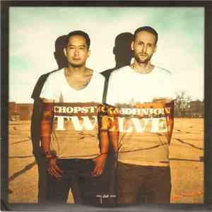 Chopstick&Johnjon - Twelve download flac mp3