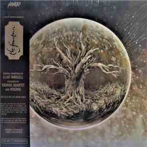 Clint Mansell Performed By Kronos Quartet & Mogwai - The Fountain (Original Motion Picture Soundtrack) download flac mp3
