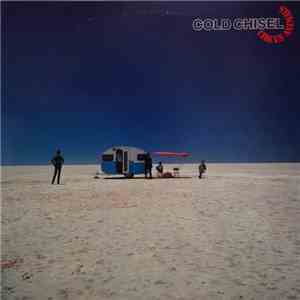 Cold Chisel - Circus Animals download flac mp3