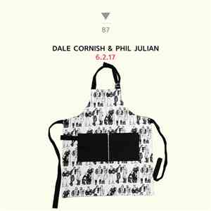 Dale Cornish & Phil Julian - 6.2.17 download flac mp3