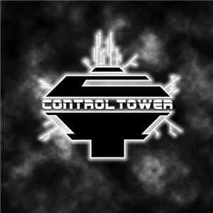 Deadsilence Syndicate - Hidden Cities EP download flac mp3