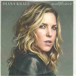 Diana Krall - If I Take You Home Tonight download flac mp3
