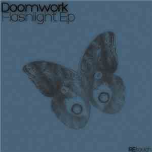 Doomwork - Flashlight EP download flac mp3