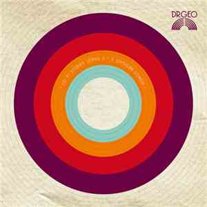 Dr Geo - Lo Fi Studies (Opus 1) . 5 Optigan Songs download flac mp3