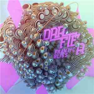 Drafter - Frantic Bliss download flac mp3