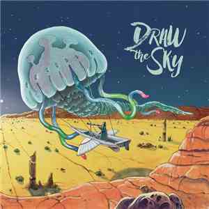 Draw The Sky - Humanity download flac mp3