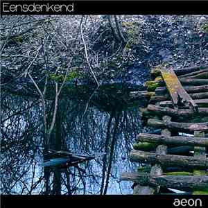 Eensdenkend - Aeon download flac mp3