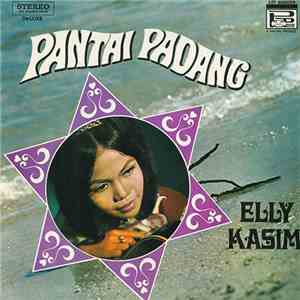 Elly Kasim - Pantai Padang download flac mp3