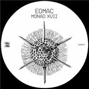 Eomac - Monad XVII download flac mp3