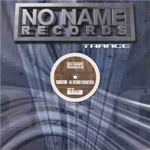 Equator - Al Ritmo Frenetico download flac mp3