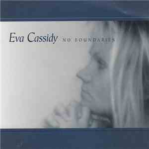 Eva Cassidy - No Boundaries download flac mp3