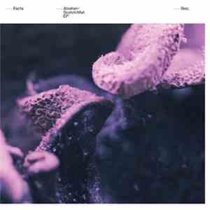 Facta - Alsatian / Scotch Mist download flac mp3