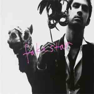 平井堅 - fake star download flac mp3