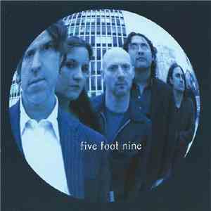 Five Foot Nine - Five Foot Nine download flac mp3