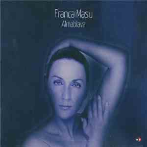 Franca Masu - Almablava download flac mp3