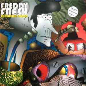 Freddy Fresh - Accidentally Classic download flac mp3