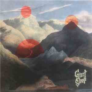 Giant Sleep - Move A Mountain download flac mp3