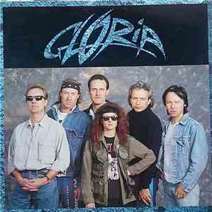 Gloria - Gloria download flac mp3