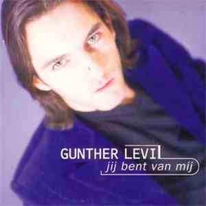 Gunther Levi - Jij Bent Van Mij download flac mp3
